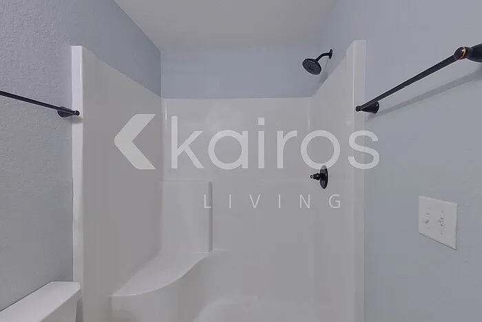 14584 SW 75th Cir — Photo 15