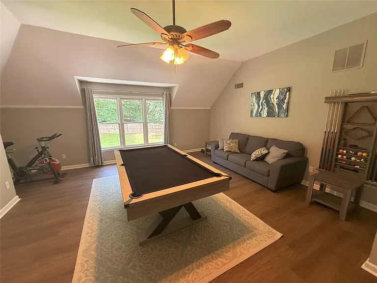 225 Crown Vetch Ln — Photo 18