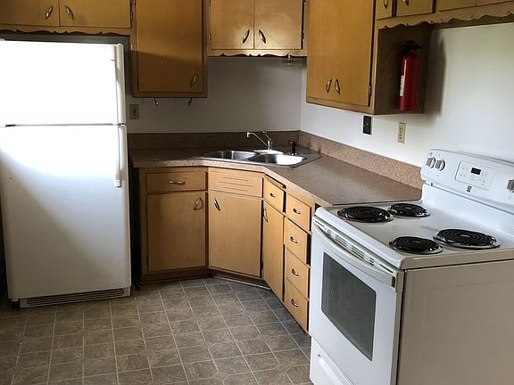 2nd image of 7324 W Fernwood Cir APT 4
