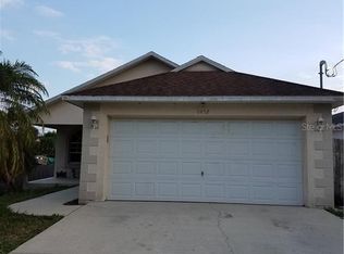 6492 76th Ave N, Pinellas Park, FL 33781