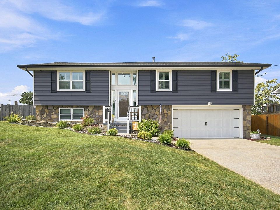 1st image of 2825 Hidden Trail Ln