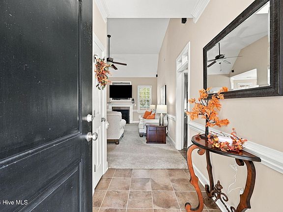 4th image of 285 Lafollette Drive