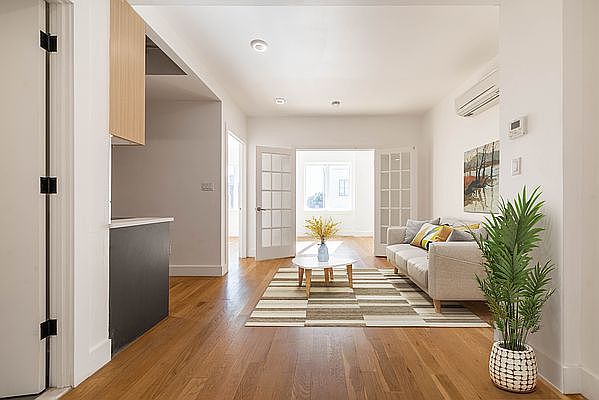1st image of 204 Linden Blvd #4H