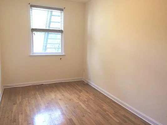 Rented by D'Andrea Craig Realty | media 19