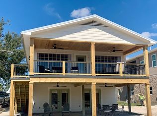 26606 Marina Rd, Orange Beach, AL 36561