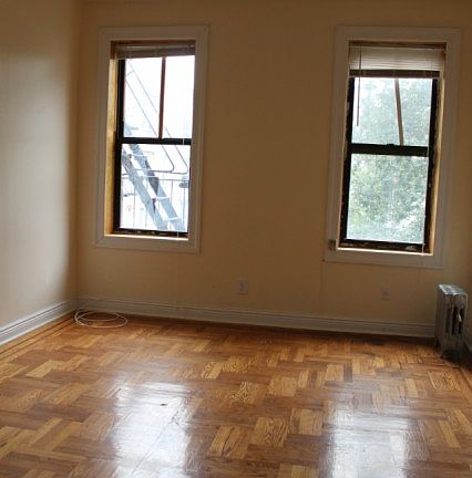 4th image of 176 Clarkson Ave APT 5K