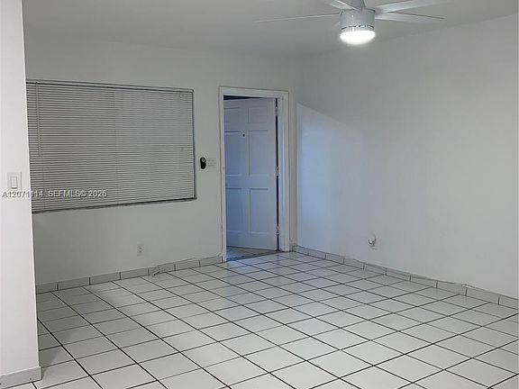 2nd image of 2612 Johnson St APT 4