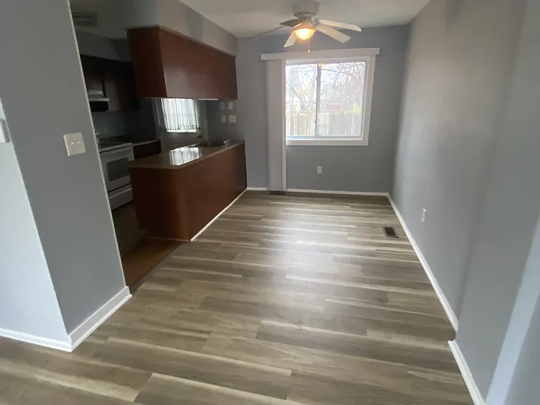 38436 Meadowdale St — Photo 16