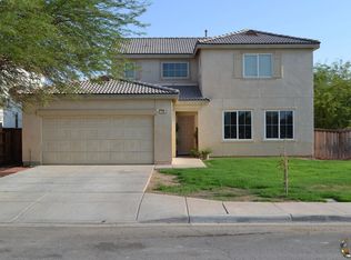 73 W 2nd St, Heber, CA 92249