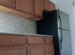 4622 Marble Hall Rd, Baltimore, MD 21239