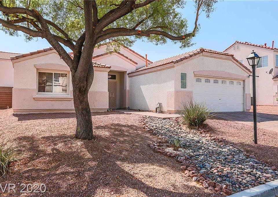 1st image of 7869 Villa Encanto Ave