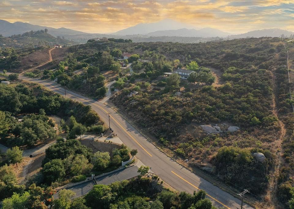 1st image of 0 Jamul Highlands Rd