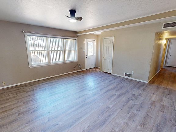 5th image of 3019 Delicado Dr