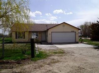 20321 John Ln, Caldwell, ID 83607