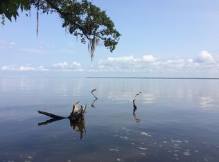 26 E Point Washington Rd, Santa Rosa Beach, FL 32459