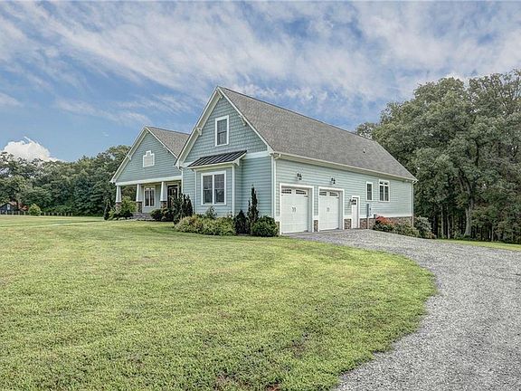 2nd image of 7990 Martin Field Dr
