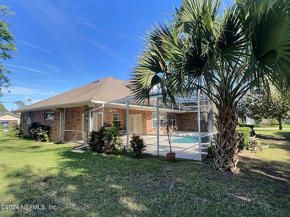 5th image of 109 BRIDGEHAVEN Drive