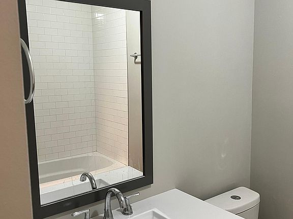 5th image of 3107A Brickdale Ln
