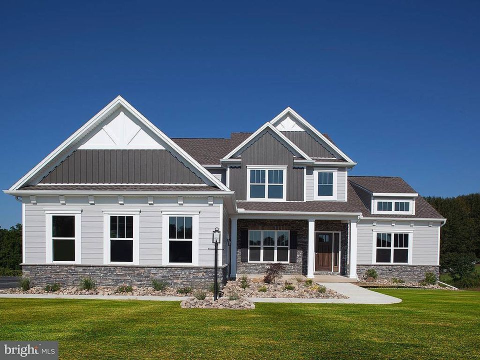 1st image of 5108 Gallo Way