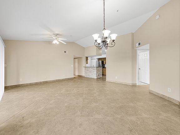 3rd image of 4680 Saint Croix Ln APT 532