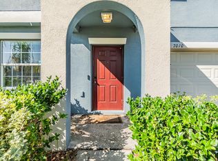 7010 Wiseman Run Dr, Sun City Center, FL 33573