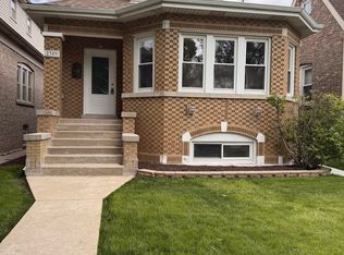 2309 N Rutherford Ave, Elmwood Park, IL 60707