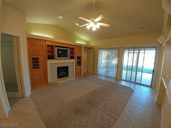 3rd image of 3651 S Twilight Ave