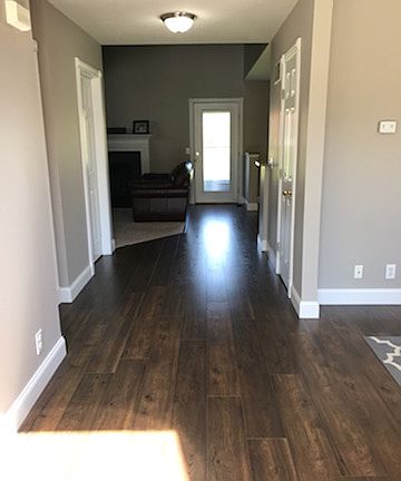 5th image of 55 Doe Ln