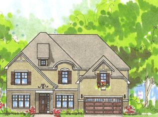 107 Little Bay Dr LOT 78, Cedar Point, NC 28584