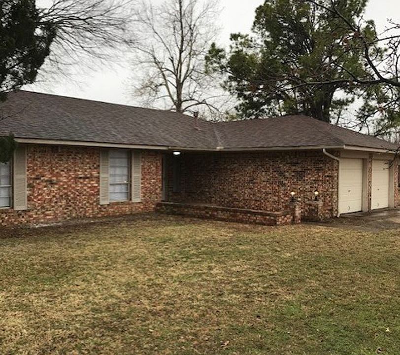 1st image of 1522 Ashley Cir