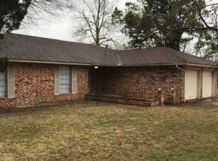 1522 Ashley Cir, Norman, OK 73069
