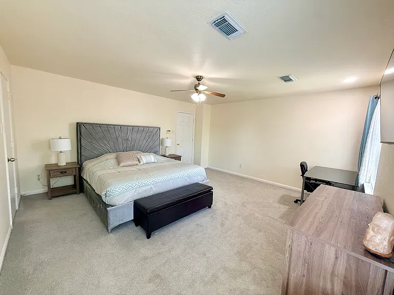 15106 Blue Creek Ranch Dr — Photo 9