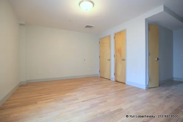 Rented by Citi Habitats | media 15