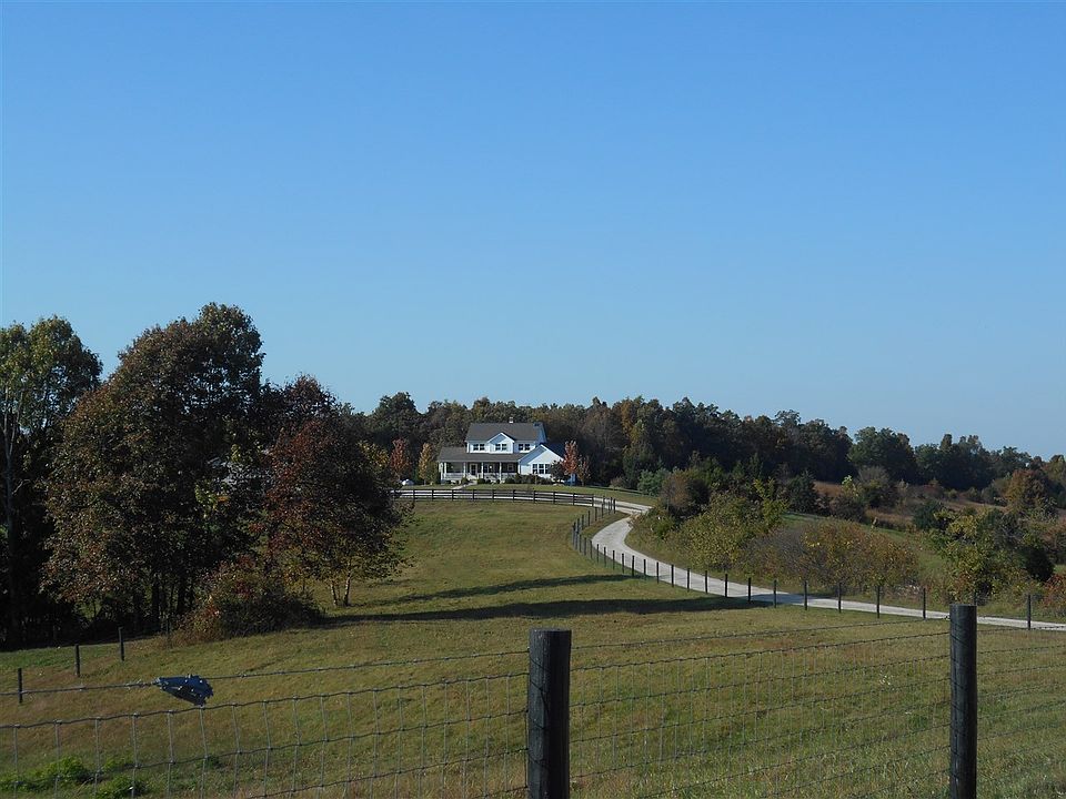 1st image of 7366 Cub Run Hwy