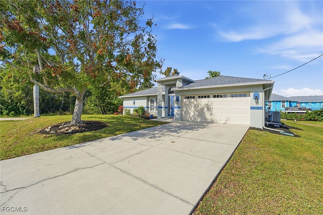6801 Babcock St, Fort Myers, FL 33966 | Zillow