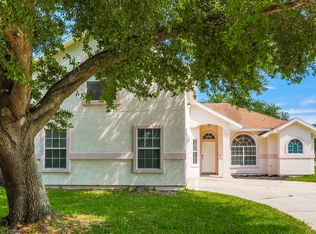 3621 Arava Dr, Green Cove Springs, FL 32043