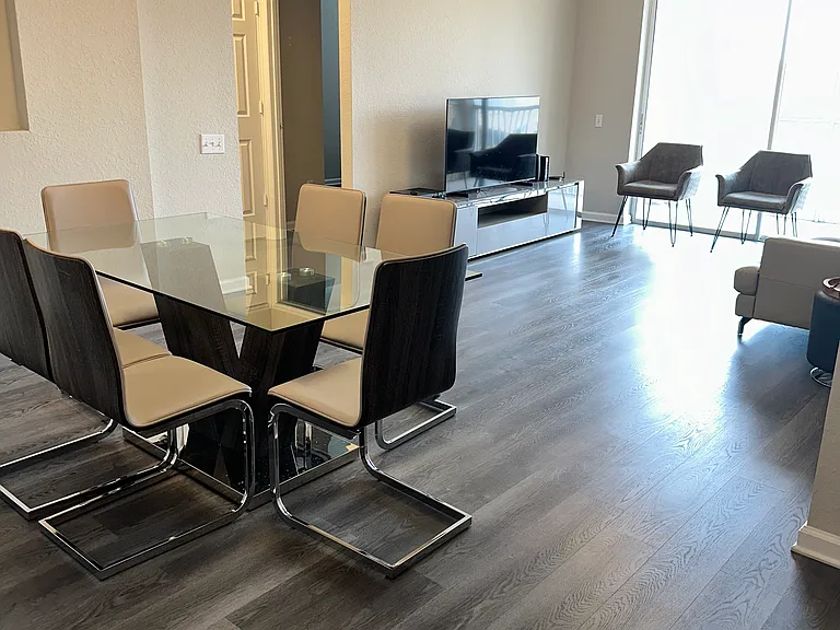 2484 San Tecla St #403 — Photo 8