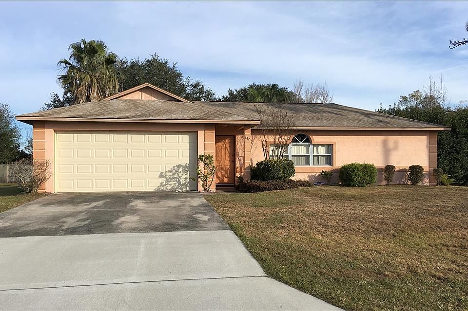1st image of 442 Rebecca Dr