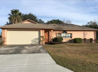 442 Rebecca Dr, Saint Cloud, FL 34769