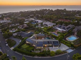 5976 Germaine Ln, La Jolla, CA 92037