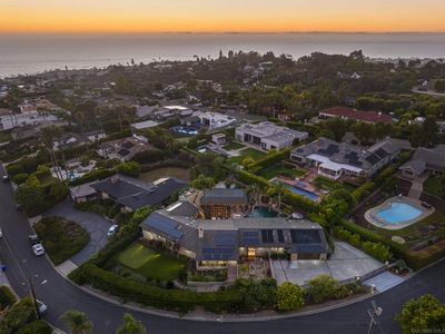 5976 Germaine Ln, La Jolla, CA, 92037