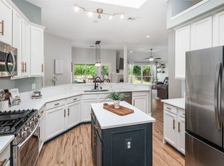 6509 Lake Forest Ln, Sachse, TX 75048