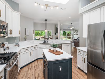 6509 Lake Forest Ln, Sachse, TX, 75048