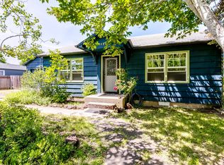 1460 Golden Ave, Eugene, OR 97404