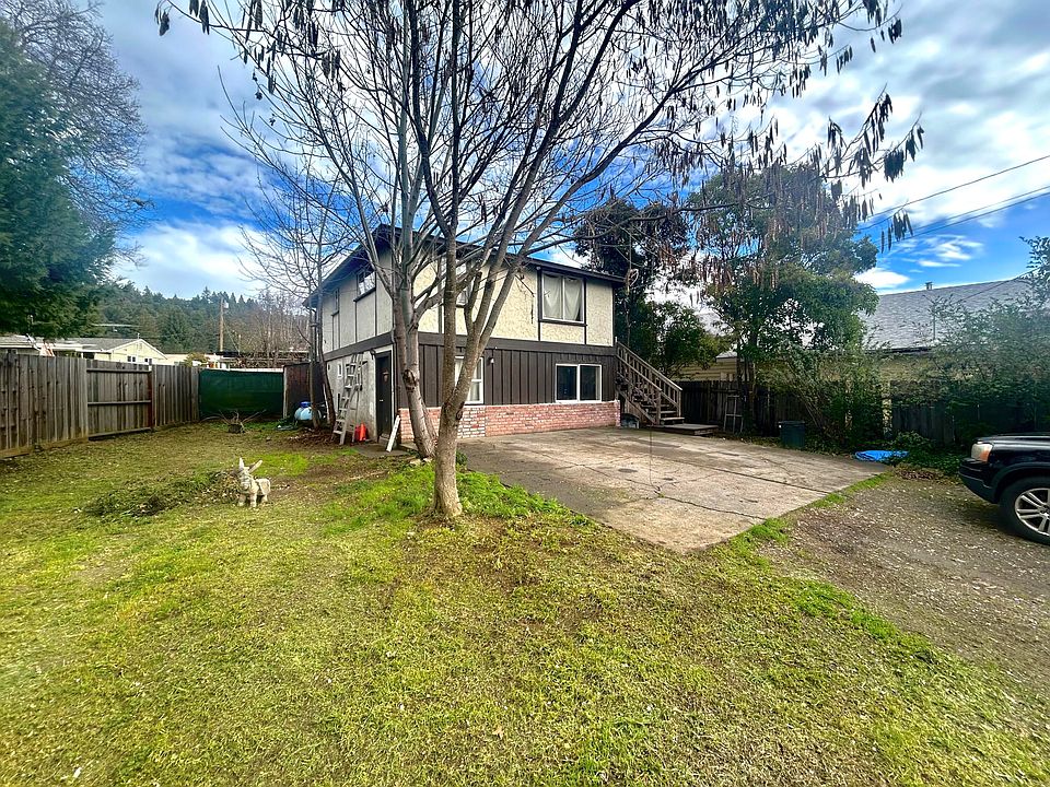 421 Par Ave, Redway, CA 95560 MLS 266046 Zillow