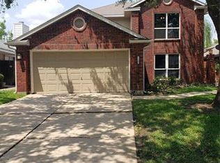 1325 Swiss Ct, Plano, TX 75023