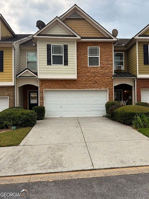 1st image of 60 Providence Run Ct