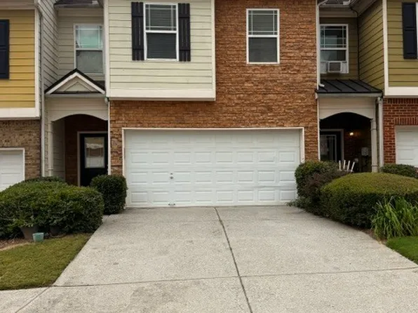 60 Providence Run Ct, Lawrenceville, GA 30046