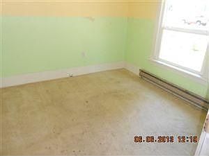 3rd image of 4011 S J St
