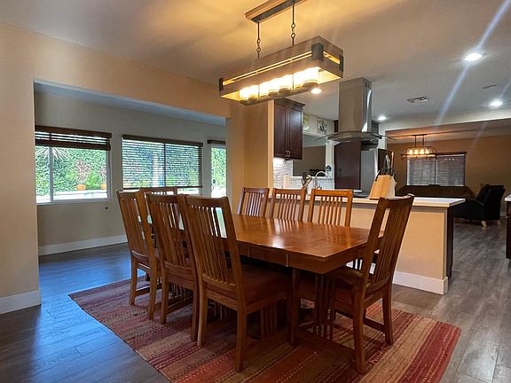 3rd image of 3369 Monterosa Dr